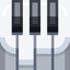 Classic Piano Pro icon
