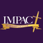 Impact Worship Center icon