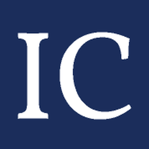 Inter-Con Security app icon