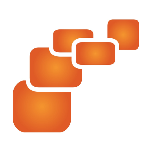 Ascentra CU Mobile app icon
