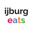 ijburg eats icon