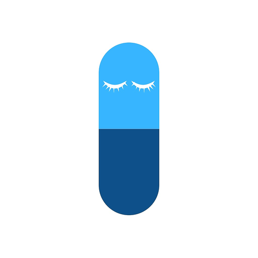 Capsula | كبسولة app icon