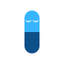 Capsula | كبسولة icon