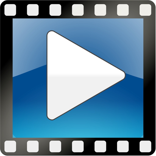 Video Converter to MOV app icon