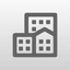 Morador icon