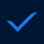 Breeze Airways icon