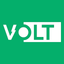 Volt EV icon