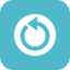 Fix Pay icon