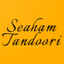 Seaham Tandoori icon