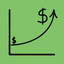 Easy Compound Interest icon