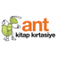 AntKırtasiye icon
