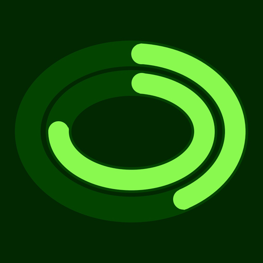 Sprint-o-Mat app icon