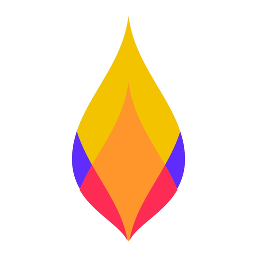 SOTE.life app icon
