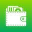 Walletry: Legacy icon