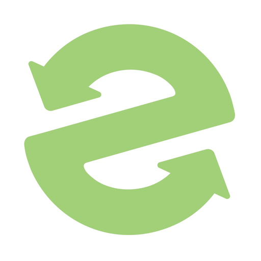 Soluciones Ecológicas app icon