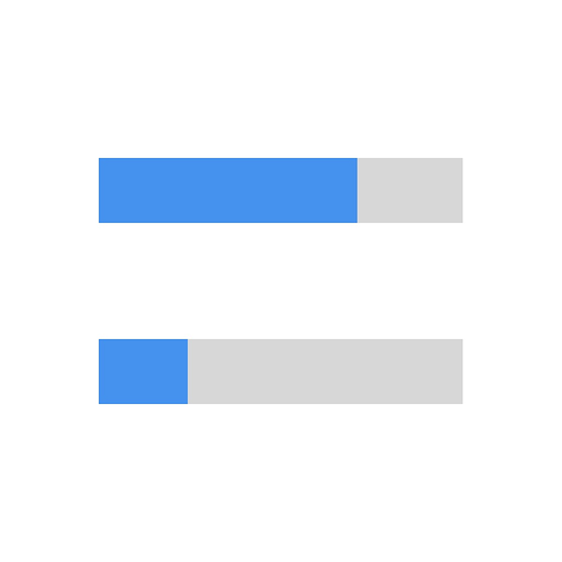 EasyExpensesNote app icon