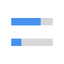 EasyExpensesNote icon