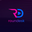 Roundesk icon
