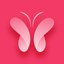 Ovulation & Fertility Tracker icon