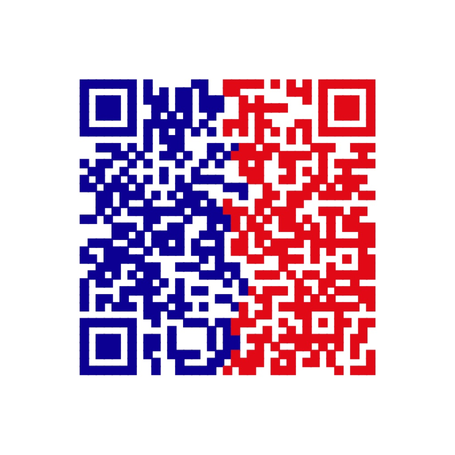 TousAntiCovid app icon