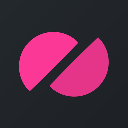 Toramp app icon