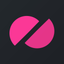 Toramp icon