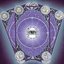 Virtual Tarot:  Daily Reading icon