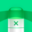 Remove Objects icon