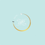 WedMart icon