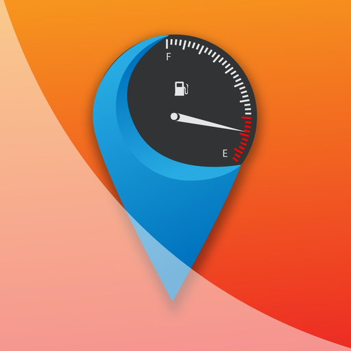 Car Diary - All about your car app icon