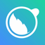 Mintalitea: CBT Diary icon