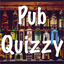 Pub Quizzy icon