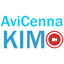 AviCenna Kimo icon