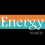 Energy World icon
