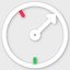IB Exam Timer icon
