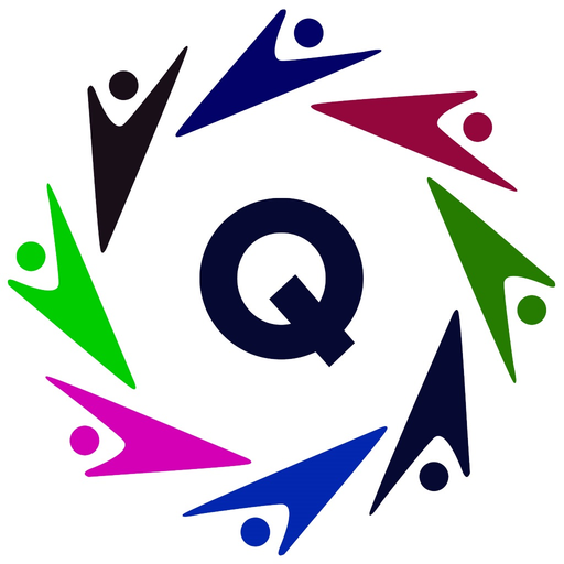 Queminder App app icon