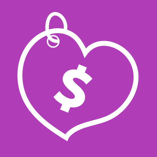 Apreço app icon