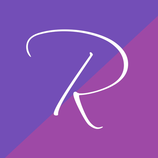Roselam - Accurate Prayer time app icon