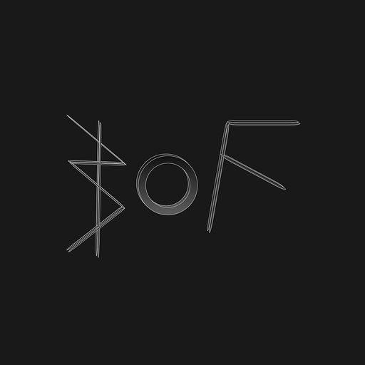 Beat Off Foods app icon