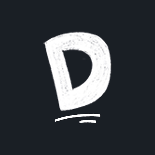 Diwa app icon