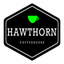 Hawthorn Tree Coffee icon