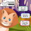 Belajar Bahasa Arab, Hijaiyyah icon