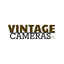 Vintage-Cameras icon