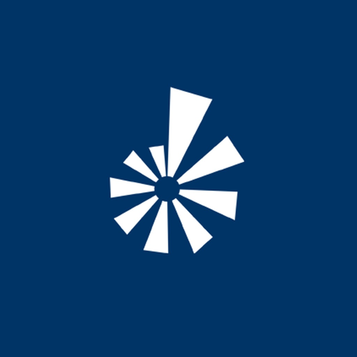 Uiigo app icon