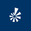 Uiigo icon