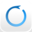 GoodDeed icon