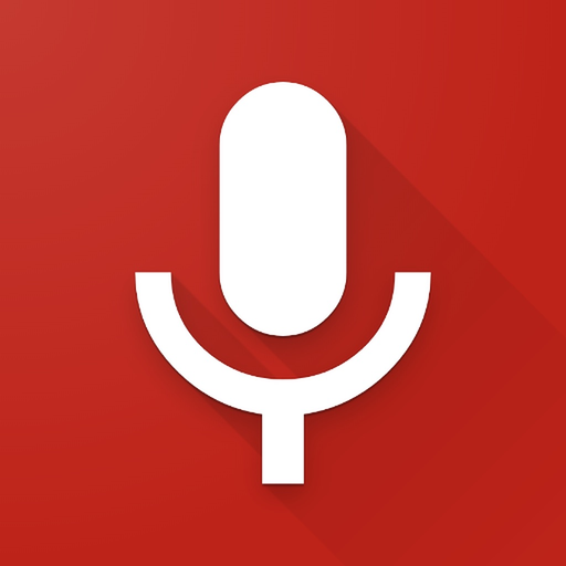 SpeecherPro - Text To Speech app icon