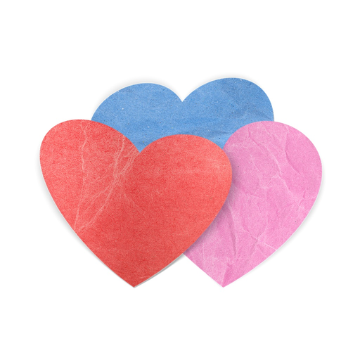 Love Quotes Stickers app icon