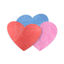 Love Quotes Stickers icon