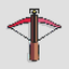 Crossbow for AirPlay icon